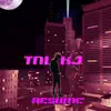 T.N.L Kj - Resume - Single